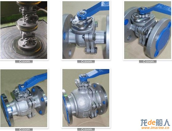 Ball Valve.jpg