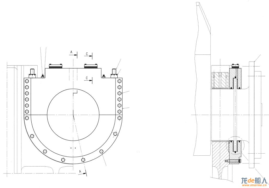 Axial Vibration Damper.jpg