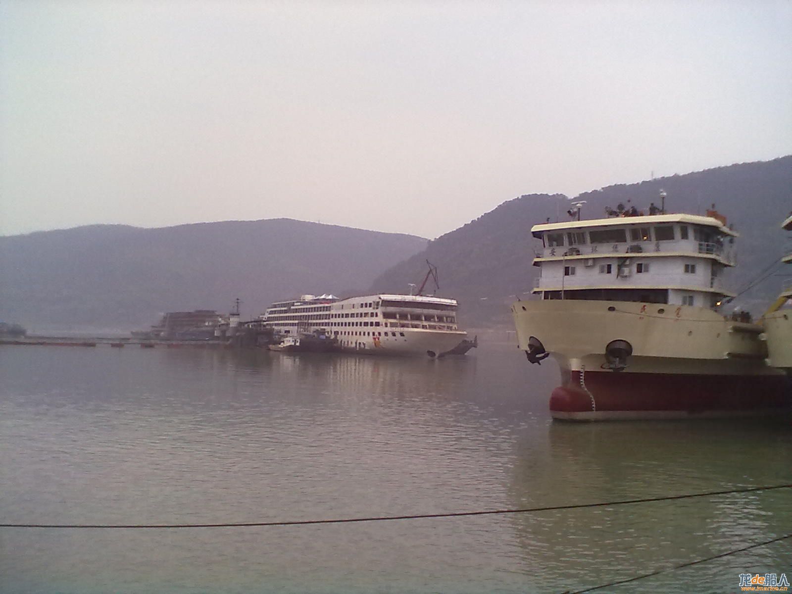 20120327239.jpg