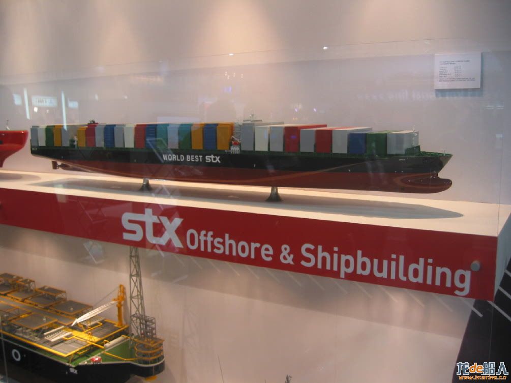 Contship22000teu STX.jpg