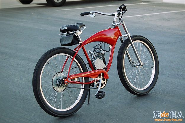 gas powered bike.jpg