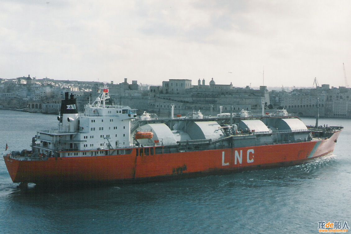 LNG12.jpg