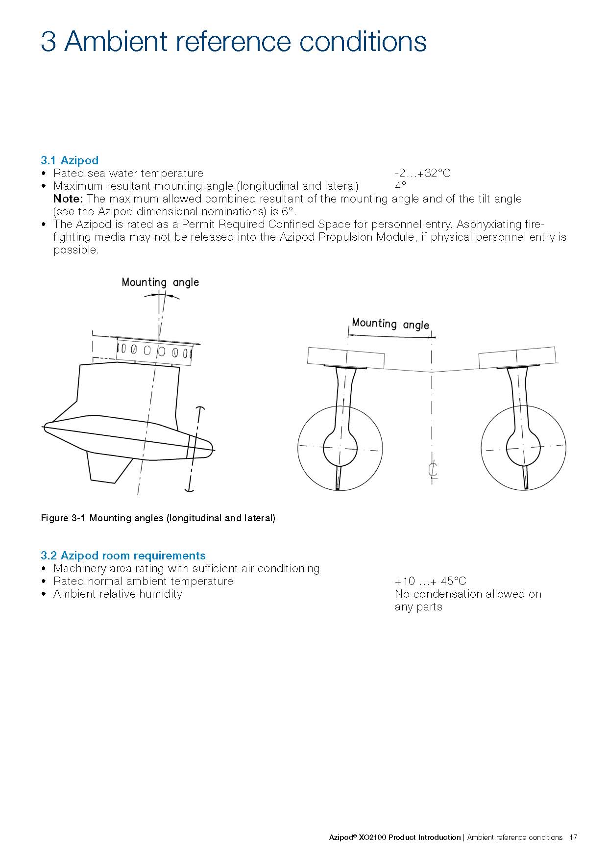 ABBazipod_xo2100_product_introduction_ҳ_17.jpg