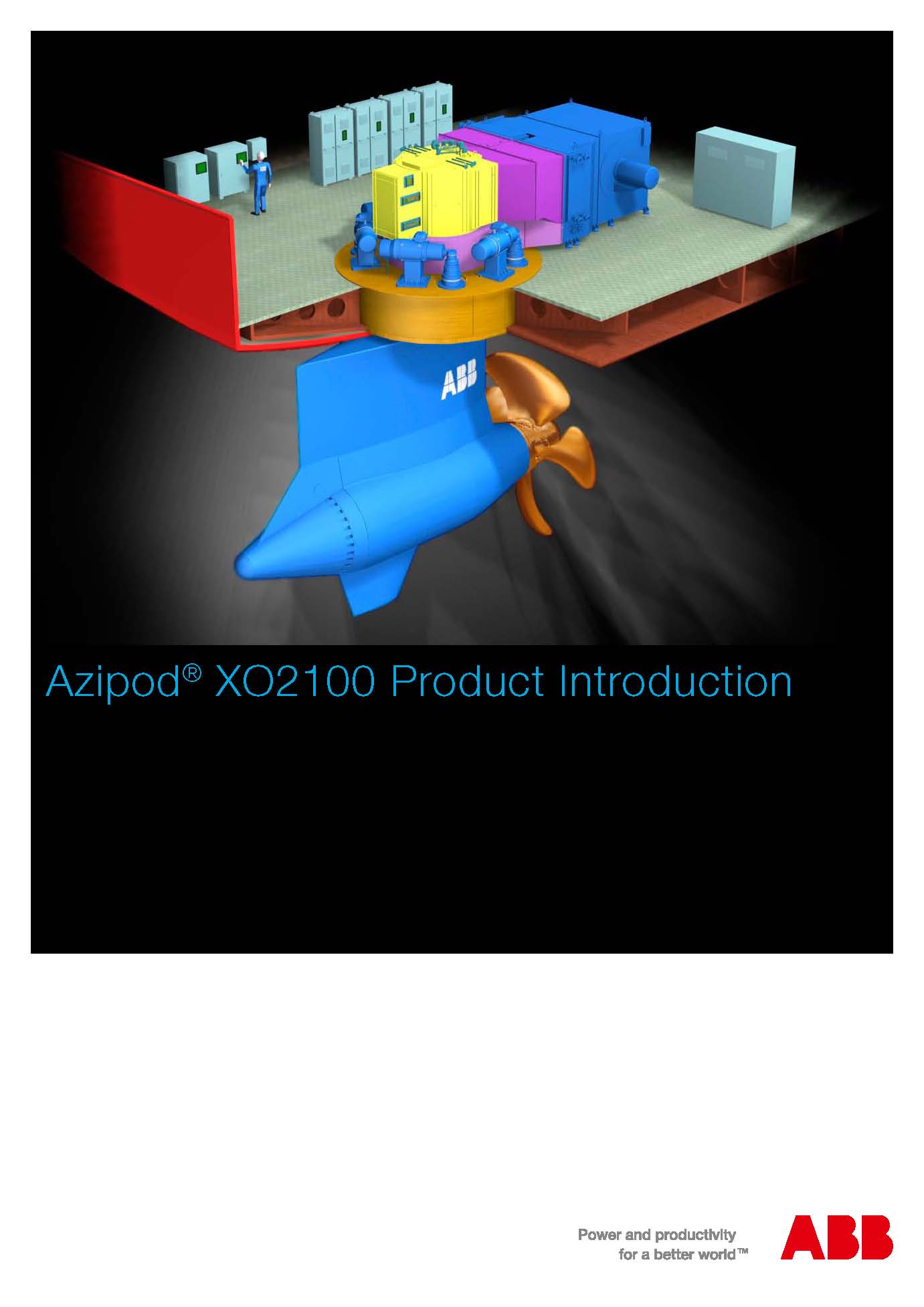 ABBazipod_xo2100_product_introduction_ҳ_01.jpg