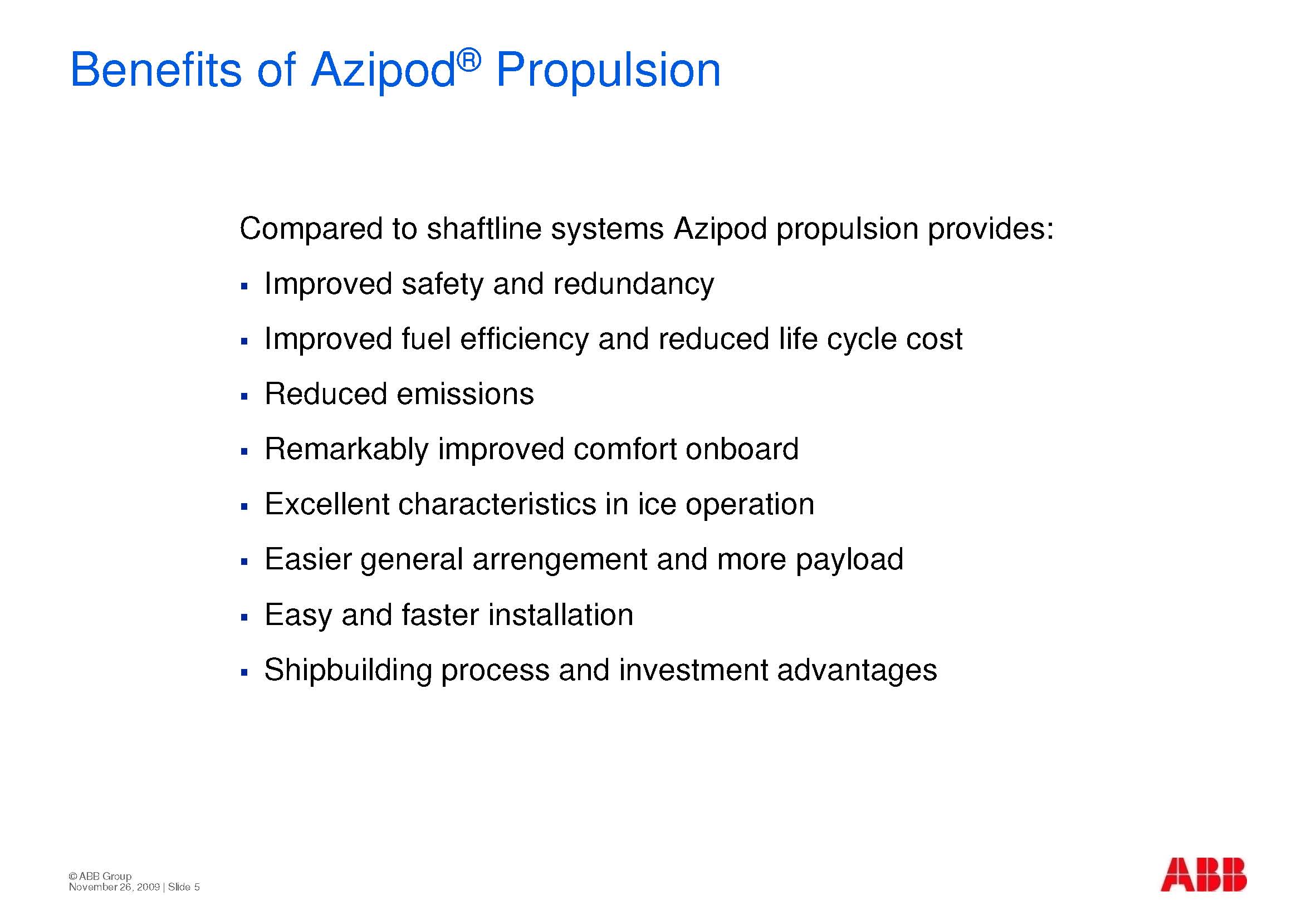 Azipod_Presentation_ҳ_05.jpg