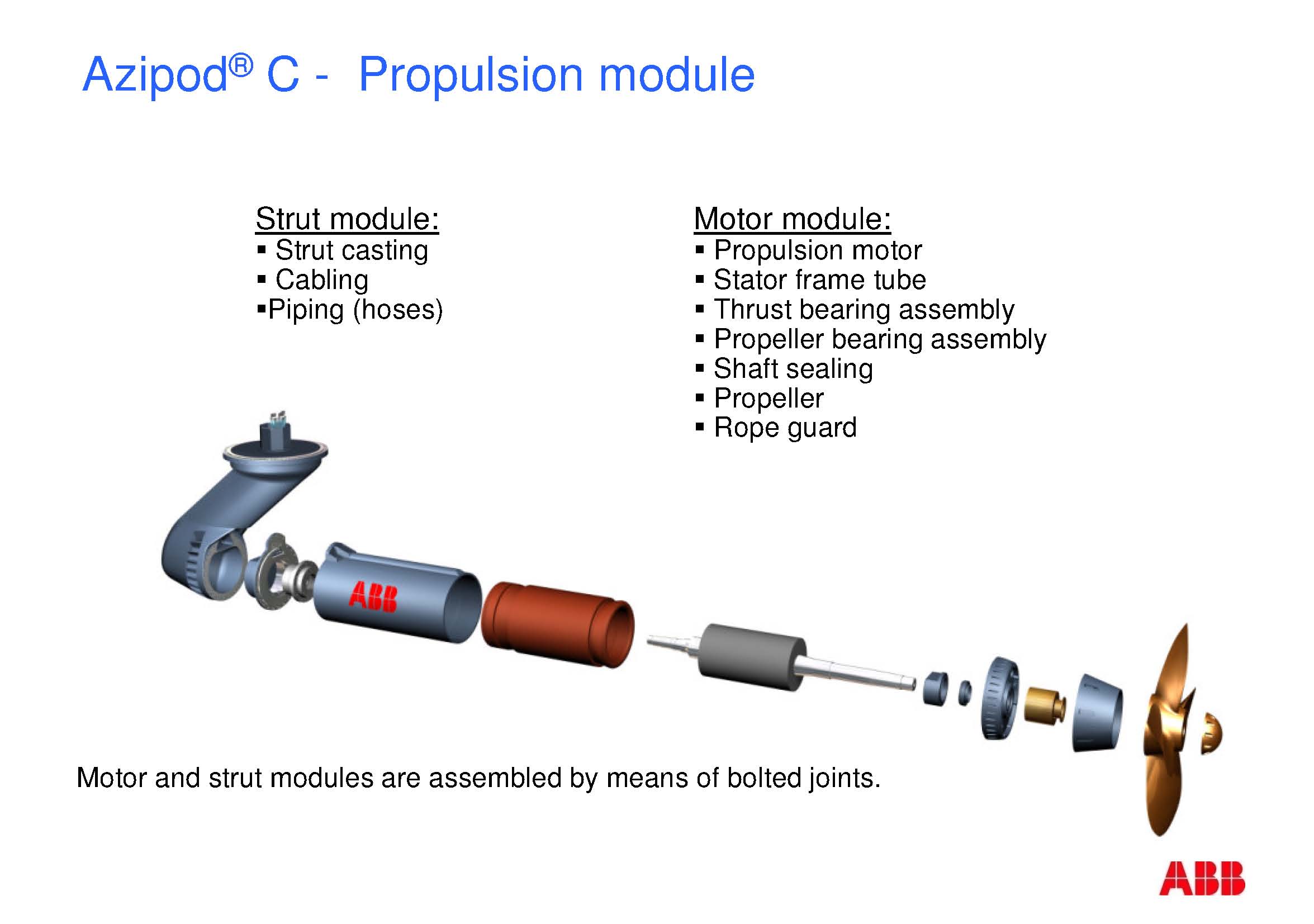 Azipod_C__Basic_ҳ_08.jpg