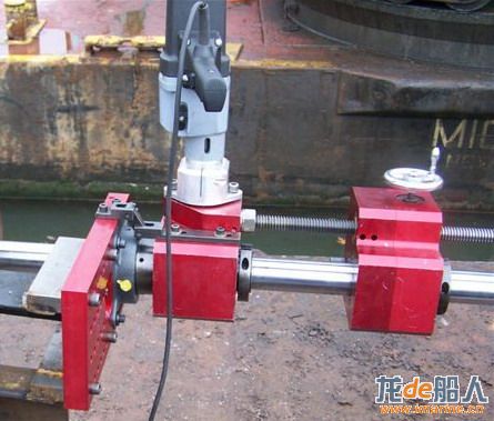 BB2250 boring bar 2.jpg