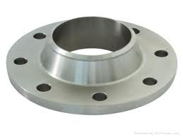 BLIND FLANGE-1.jpg