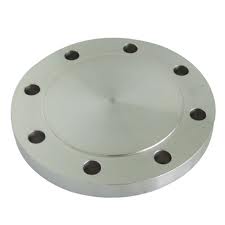 BLIND FLANGE-2.jpg