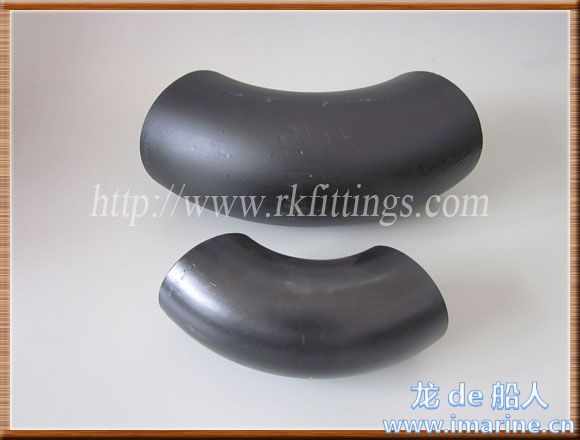 Butt-Weld-Elbow-Carbon-Steel-Elbow-90-Deg-LR-Elbow.jpg