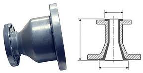 CONCENTRIC REDUCER-1.jpg