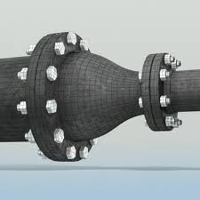 CONCENTRIC REDUCER-3.jpg