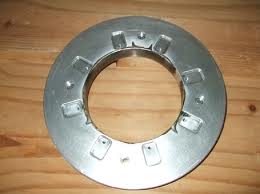 FILLER RING -1.jpg