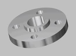 Hubbed slip-on flange for welding.jpg