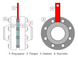 RING SPACER.jpg