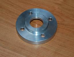 RING SPACER-.jpg