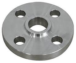 slip-on  flange.jpg