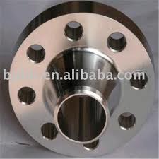 slip-on weld hubbed flange.jpg