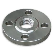 THREADED FLANGE.jpg