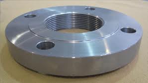 THREADED FLANGE-.jpg