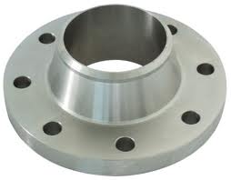 WELD NECK FLANGE.jpg