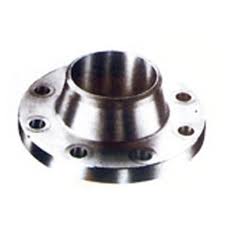 welding neck flange.jpg