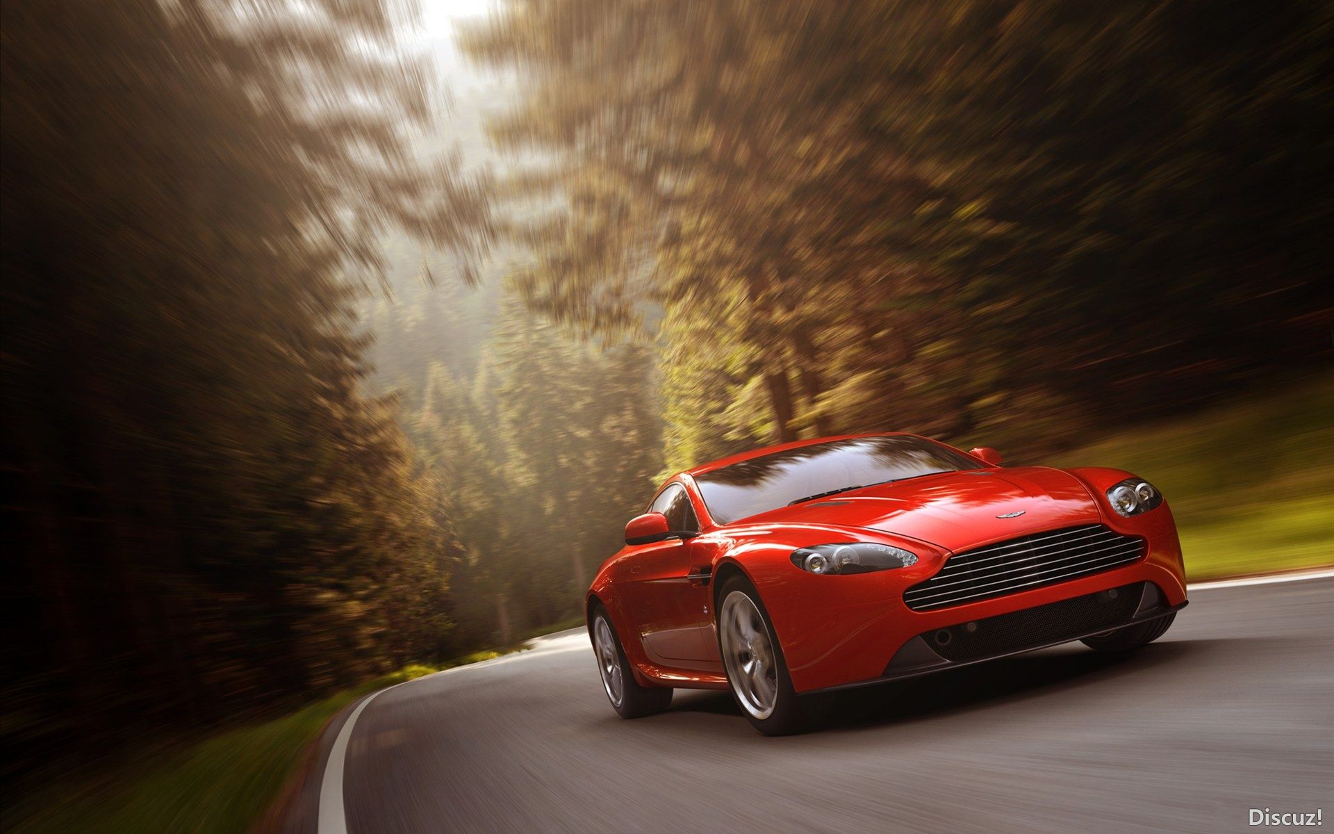 Aston-Martin-V12-Zagato-2013-04.jpg