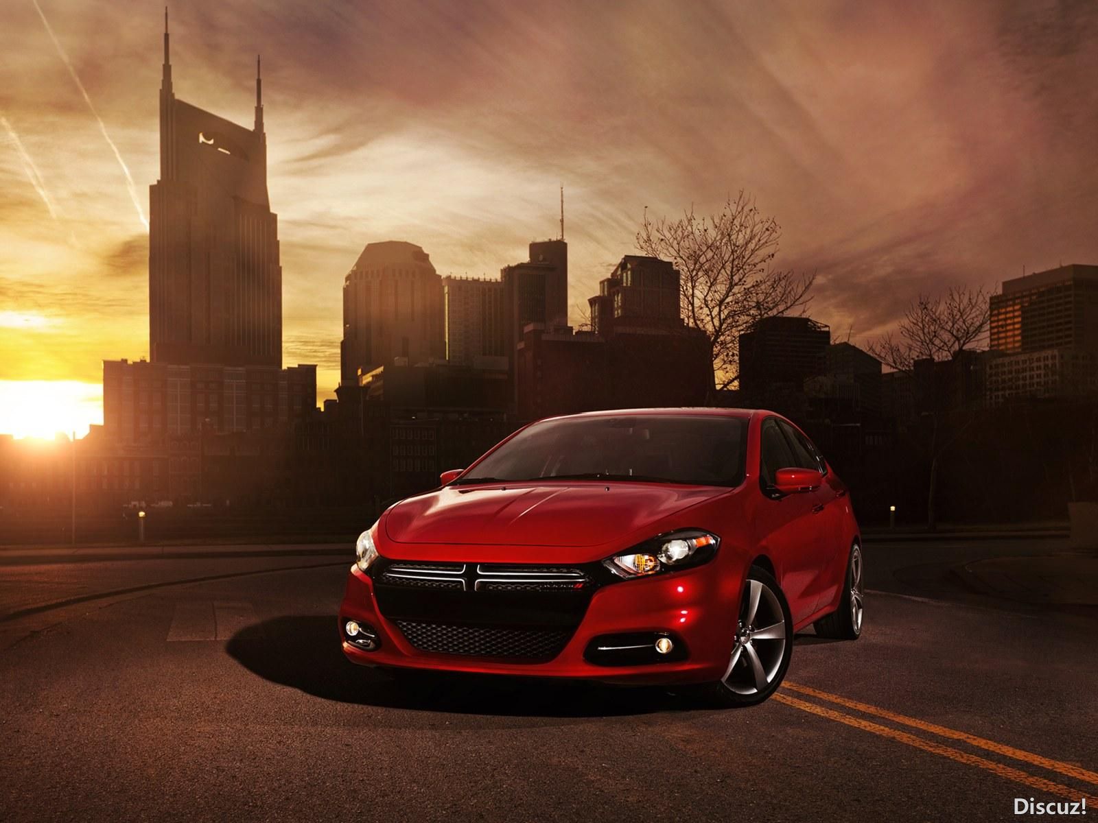 Dodge-Dart-2013-widescreen-07.jpg