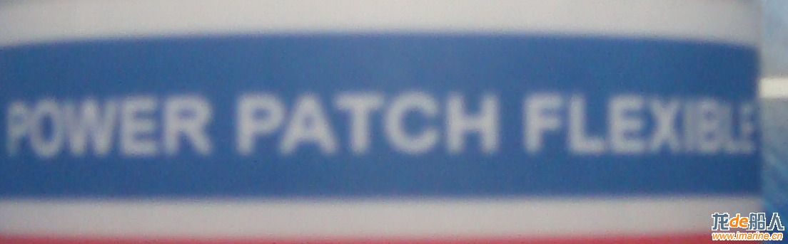 patch-002.jpg