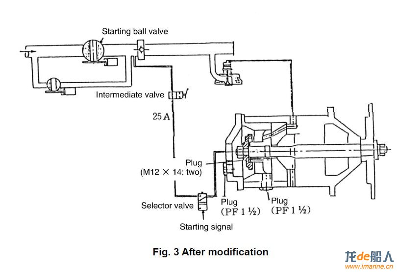 fig 3.jpg