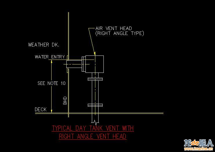 fuel day tank vent.JPG