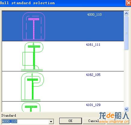 QQͼ20120613102015.jpg