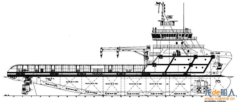 PSV-DP2_p1.jpg