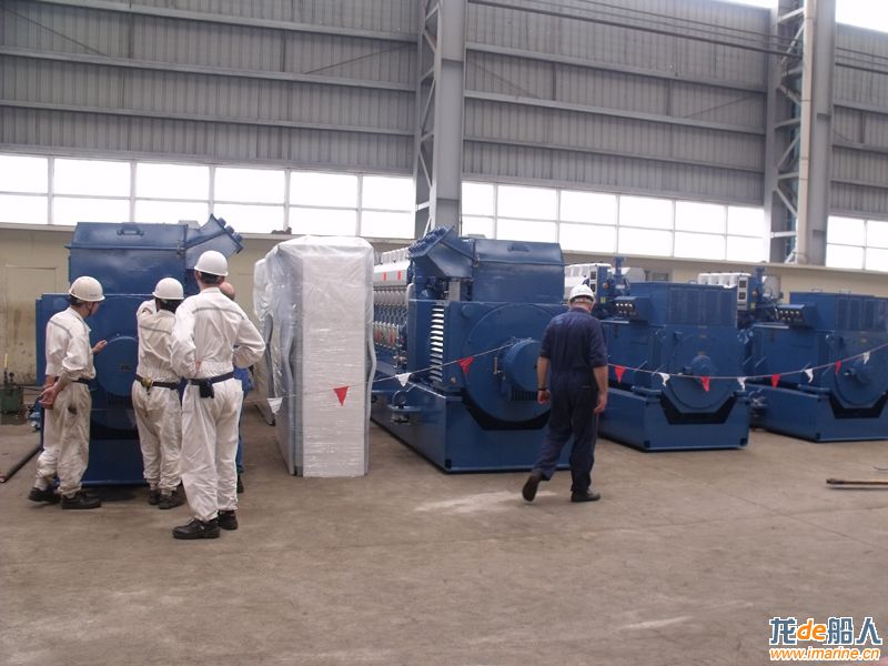 Gensets1.JPG