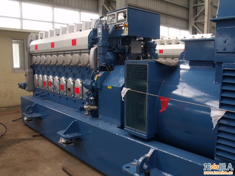 Gensets2.JPG