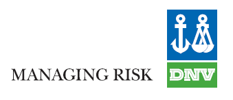 Managing Risk DNV logo_CMYK_original_587x221.png