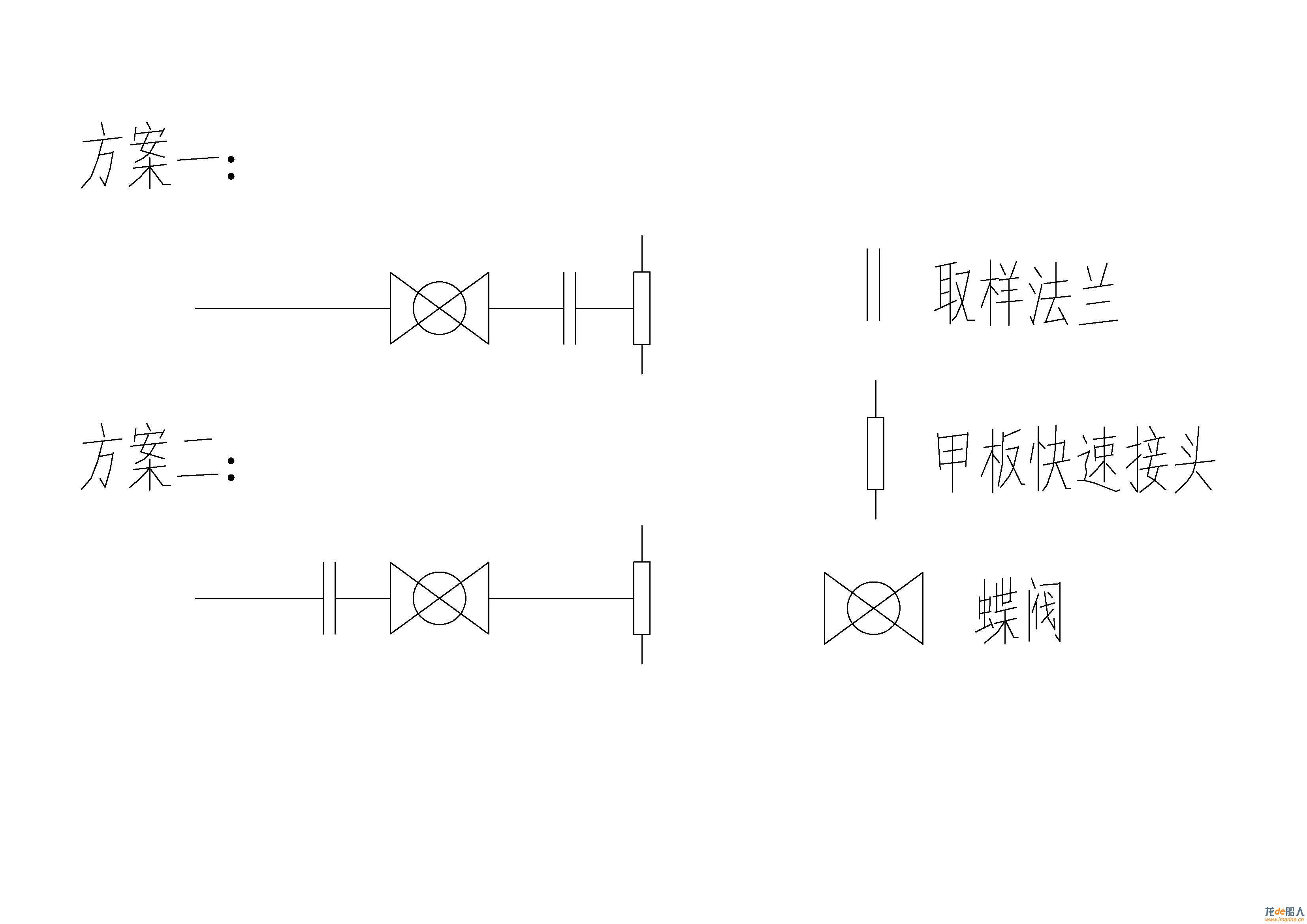 Drawing1-Model.jpg