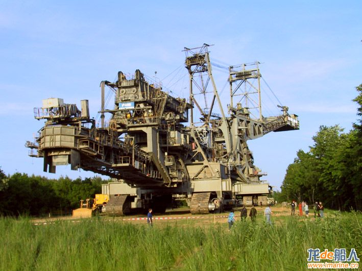 bagger1.jpg