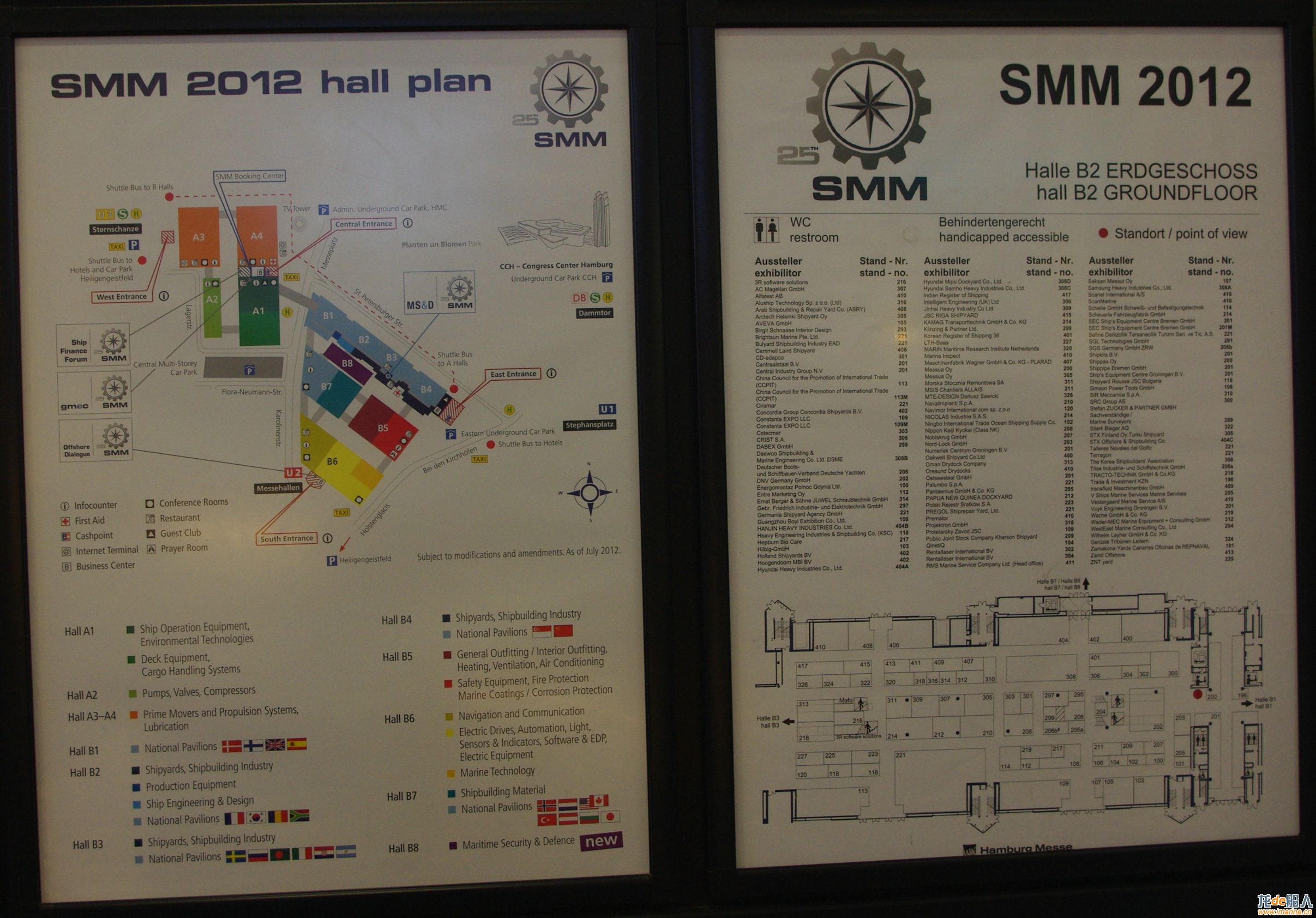 SMM-1.jpg