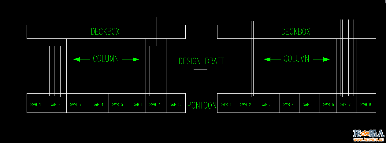 AIR PIPE FOR BALLAST TANKS.png