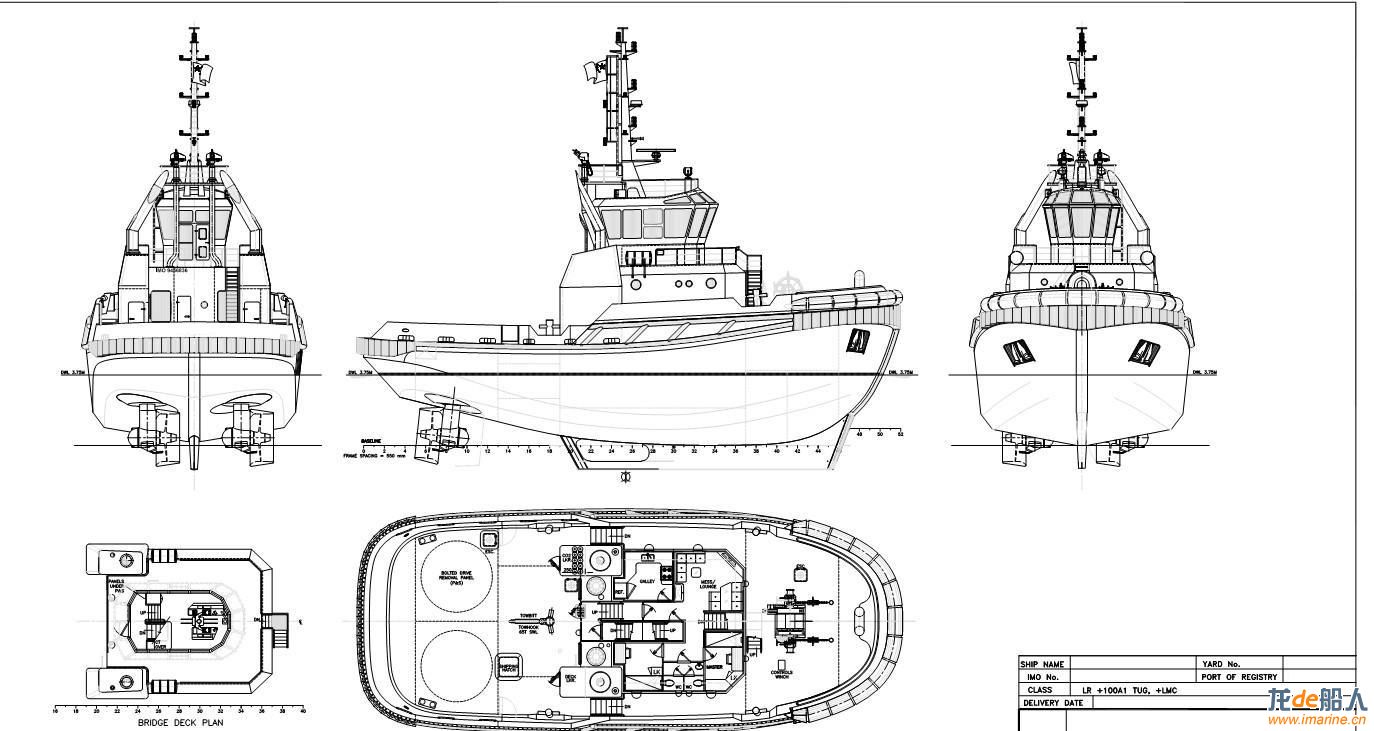 general arrangement.jpg