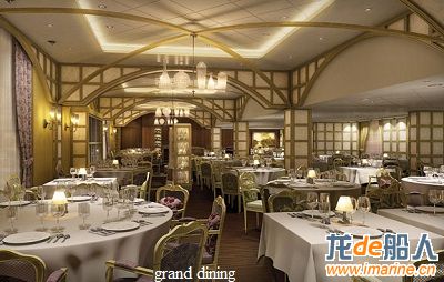 RIVIERA-Grand Dinning.jpg