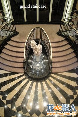 RIVIERA-Grand Staircase.jpg