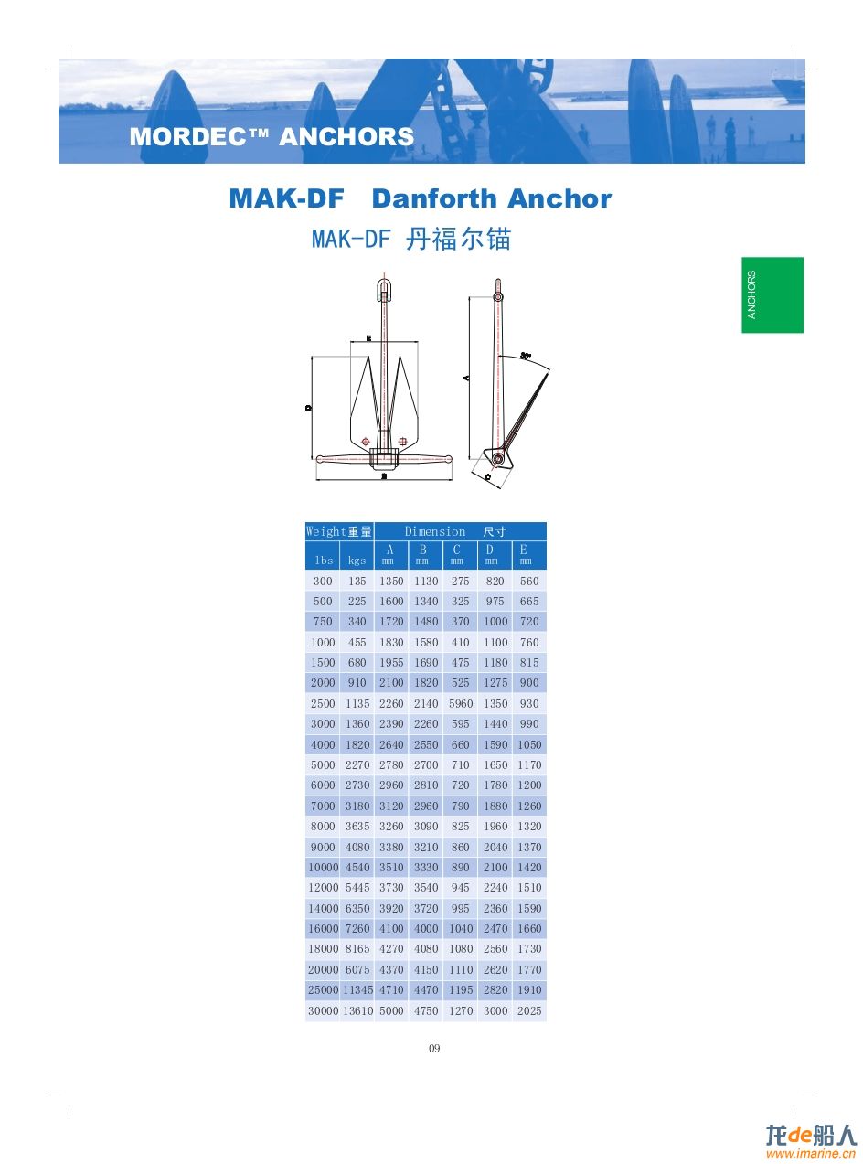 Anchorê_010.jpg