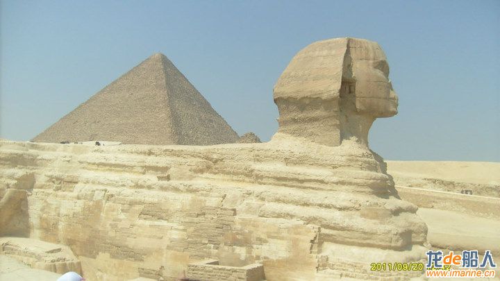 large_DaaJ_107e000036741262.jpg