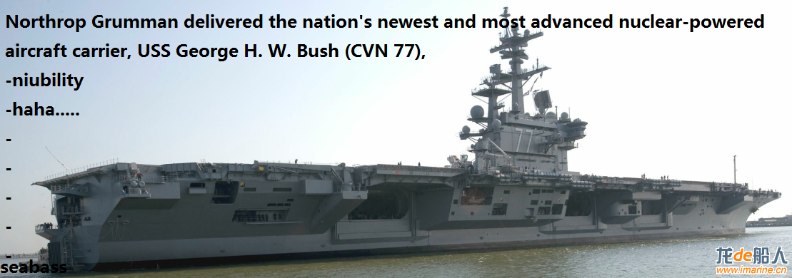 USS George H. W Bush.png