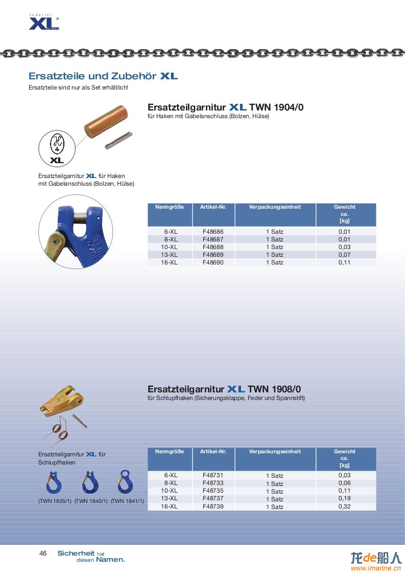 Hebetechnik_Fibel_046.jpg