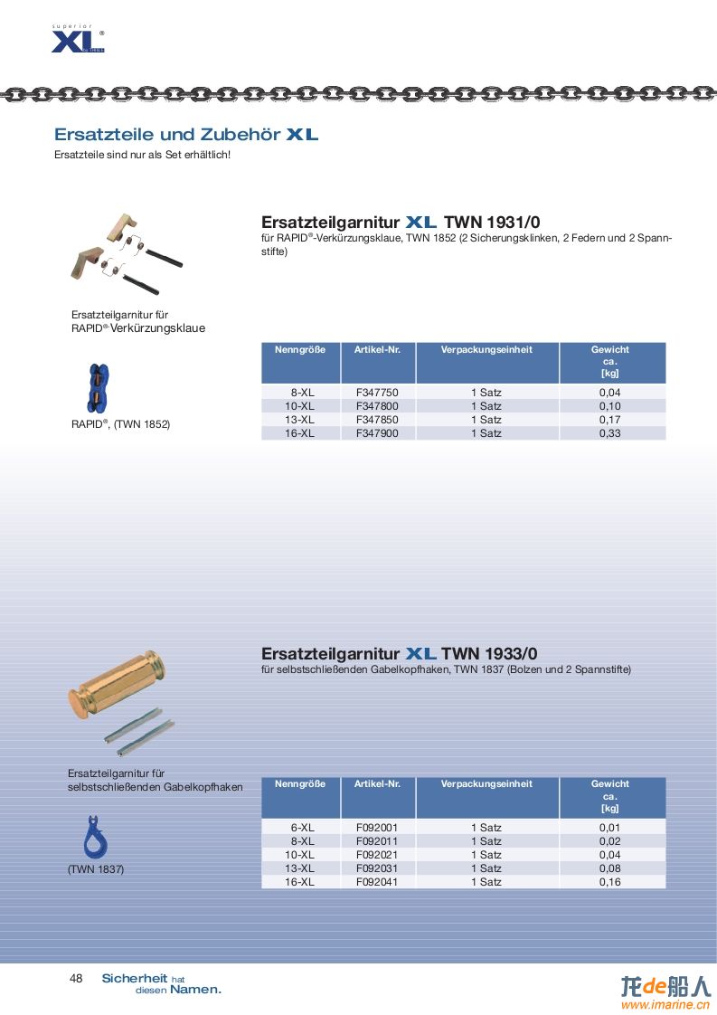 Hebetechnik_Fibel_048.jpg