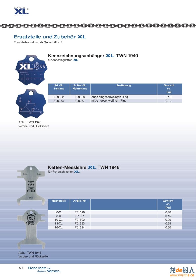 Hebetechnik_Fibel_050.jpg