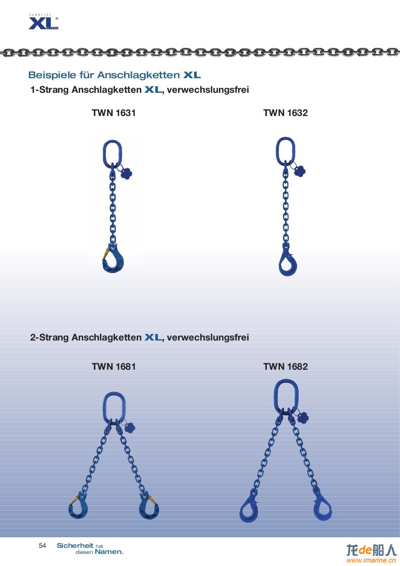 Hebetechnik_Fibel_054.jpg